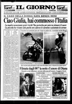 giornale/CUB0703042/1994/n. 38 del 10 ottobre